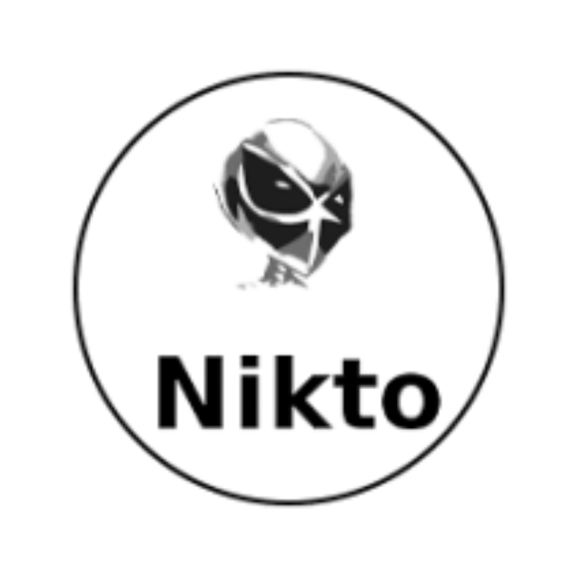 Nikto