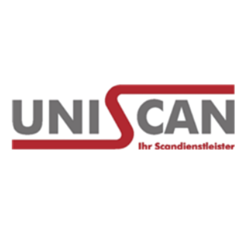 uniscan