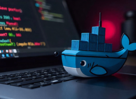 Rootless Docker installation steps in Linux terminal
