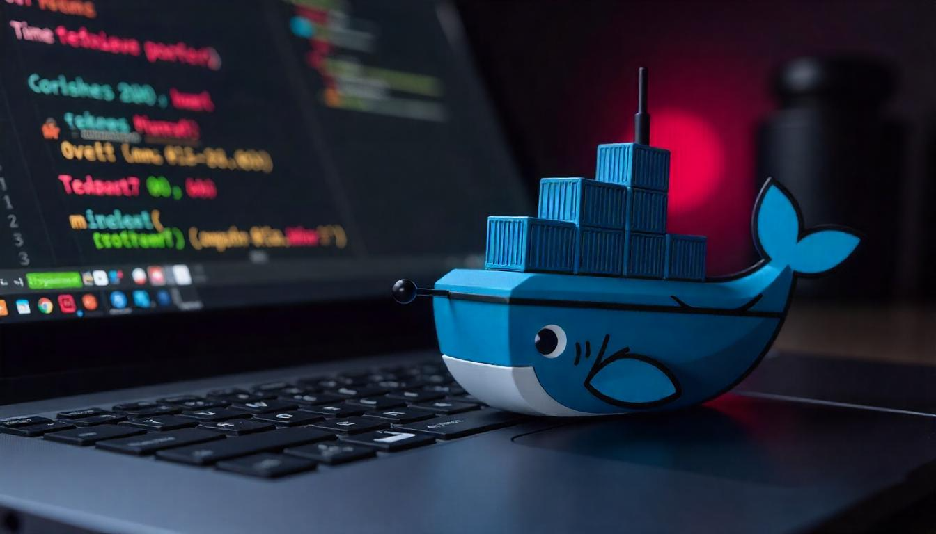 Rootless Docker installation steps in Linux terminal