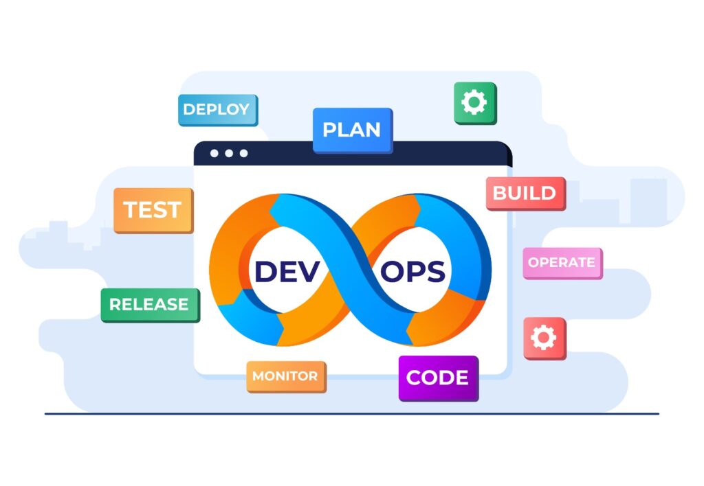 devops course in pune