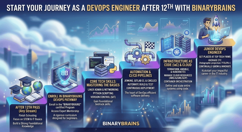 devops