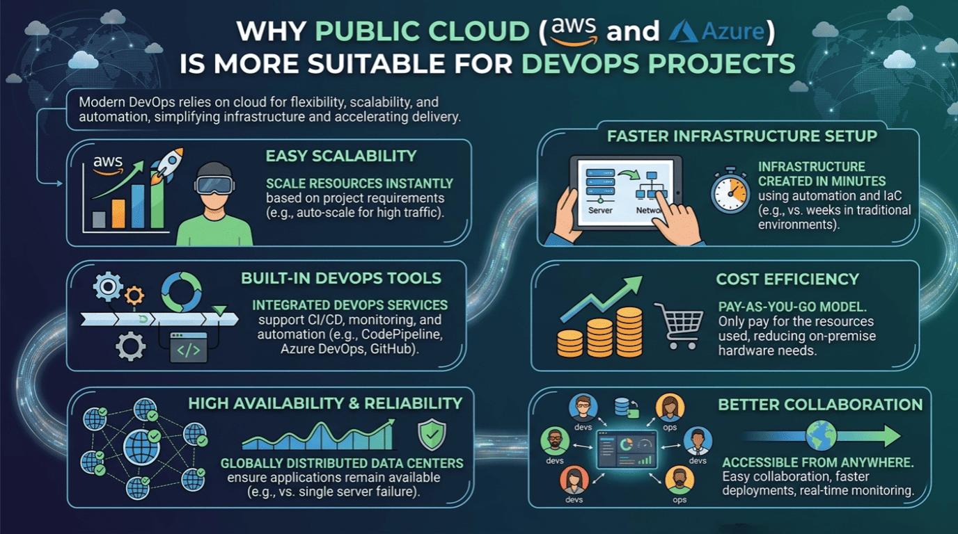 what is devops