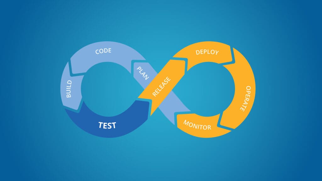 devops in pune