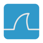 Wireshark