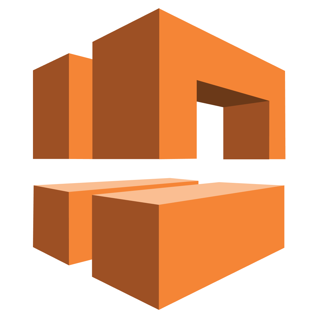 aws-vpc-2.png